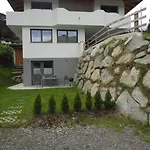 Appartamento Bergwaerts Fügen